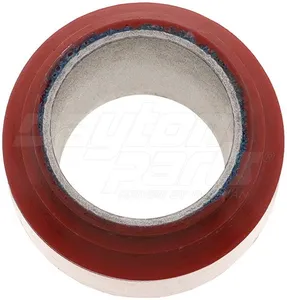 Dayton Parts 329-113U Polyurethane Cab Bushing — 2