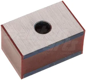 Dayton Parts 329-115U Polyurethane Motor Mount