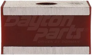 Dayton Parts 329-115U Polyurethane Motor Mount — 4