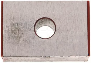 Dayton Parts 329-115U Polyurethane Motor Mount — 3