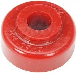 Dayton Parts 329-119U Polyurethane Cab Mount Bushing — 5