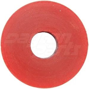 Dayton Parts 329-119U Polyurethane Cab Mount Bushing — 3