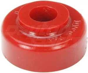 Dayton Parts 329-119U Polyurethane Cab Mount Bushing — 4