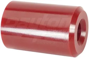 Dayton Parts 329-123U 5th Wheel Polyurethane Bushing