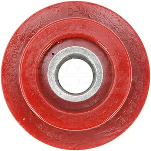 Dayton Parts 329-133U Polyurethane Motor Mount — 2