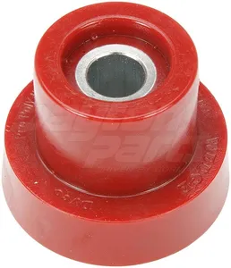 Dayton Parts 329-133U Polyurethane Motor Mount