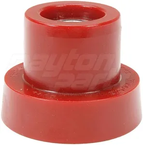 Dayton Parts 329-133U Polyurethane Motor Mount — 4