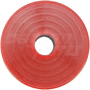 Dayton Parts 329-133U Polyurethane Motor Mount — 3