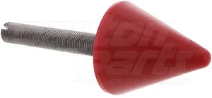 Dayton Parts 329-134U Polyurethane Hood Pin
