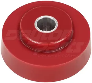 Dayton Parts 329-136U Polyurethane Cab Mount