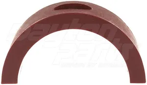 Dayton Parts 329-142U Polyurethane Motor Mount — 4