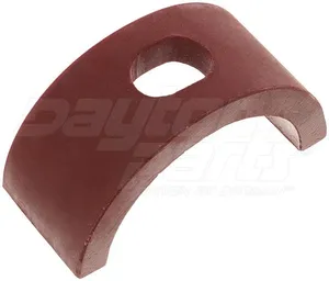 Dayton Parts 329-142U Polyurethane Motor Mount
