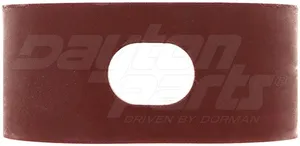 Dayton Parts 329-142U Polyurethane Motor Mount — 2