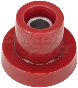 Dayton Parts 329-144U Polyurethane Motor Mount
