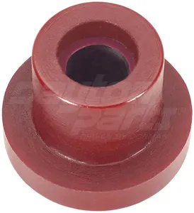 Dayton Parts 329-145U Polyurethane Hood Hinge Bushing