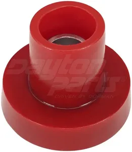 Dayton Parts 329-151U Polyurethane Motor Mount