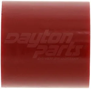 Dayton Parts 329-161U Polyurethane Hood Bushing — 4