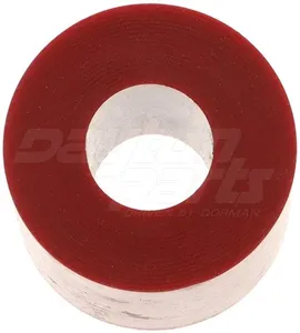 Dayton Parts 329-161U Polyurethane Hood Bushing — 2