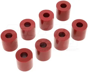 Dayton Parts 329-161U Polyurethane Hood Bushing