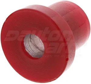 Dayton Parts 329-162U Polyurethane Radiator Mount