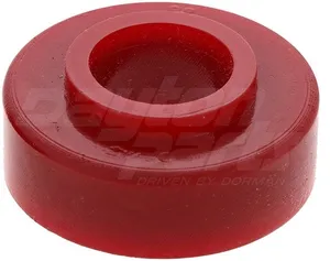 Dayton Parts 329-176U Polyurethane Radiator Mount