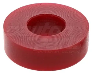 Dayton Parts 329-176U Polyurethane Radiator Mount — 2