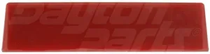 Dayton Parts 329-188U Polyurethane Motor Mount — 4