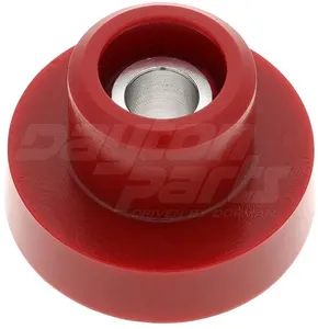 Dayton Parts 329-191U Polyurethane Motor Mount
