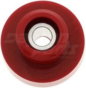 Dayton Parts 329-191U Polyurethane Motor Mount — 2
