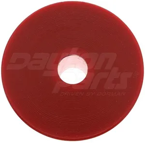 Dayton Parts 329-191U Polyurethane Motor Mount — 3