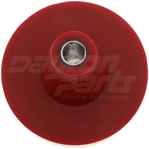 Dayton Parts 329-199U Polyurethane Hood Cone — 2