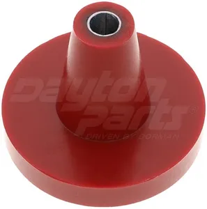 Dayton Parts 329-199U Polyurethane Hood Cone