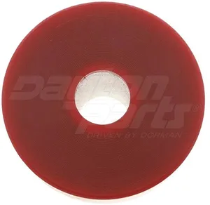 Dayton Parts 329-203U Polyurethane Motor Mount — 3