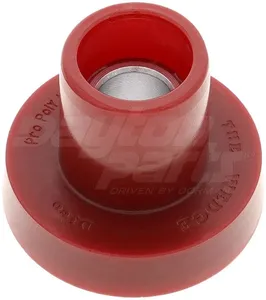 Dayton Parts 329-203U Polyurethane Motor Mount
