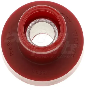 Dayton Parts 329-203U Polyurethane Motor Mount — 2