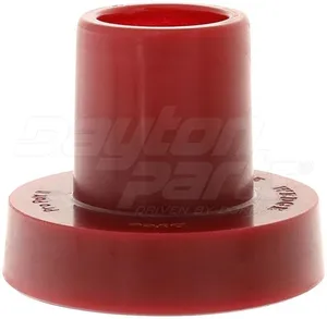 Dayton Parts 329-203U Polyurethane Motor Mount — 4
