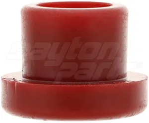 Dayton Parts 329-205U Polyurethane Exhaust Isolator Mount — 4