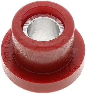 Dayton Parts 329-205U Polyurethane Exhaust Isolator Mount