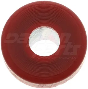 Dayton Parts 329-205U Polyurethane Exhaust Isolator Mount — 3