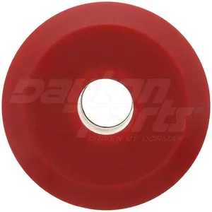 Dayton Parts 329-215U Polyurethane Engine Mount — 2