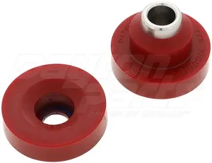 Dayton Parts 329-215U Polyurethane Engine Mount