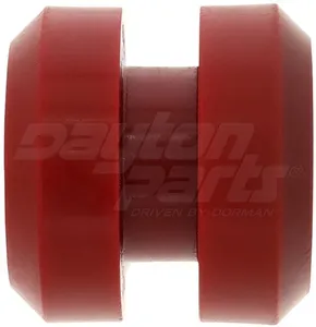 Dayton Parts 329-215U Polyurethane Engine Mount — 3