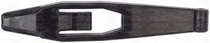Dayton Parts 329-238U Polyurethane Hood Latch — 2