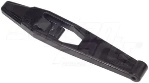 Dayton Parts 329-238U Polyurethane Hood Latch