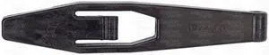 Dayton Parts 329-238U Polyurethane Hood Latch — 3