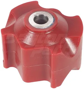 Dayton Parts 329-242U Polyurethane Cabin Mount