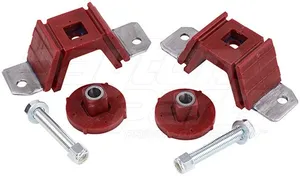 Dayton Parts 329-249AU Polyurethane Motor Mount Kit