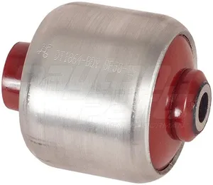 Dayton Parts 329-264U Polyurethane Cabin Mount