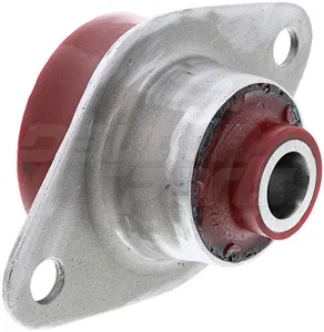 Dayton Parts 329-265U Polyurethane Front Cabin Mount
