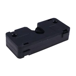 Rear Slam Latch 12246690 for KUV — 2